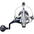 Mulineta SHIMANO Saragosa SW A 25000S