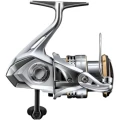 Mulineta SHIMANO Sedona FJ 1000