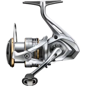 Mulineta SHIMANO Sedona FJ 4000 XG