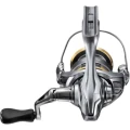 Mulineta SHIMANO Sedona FJ 5000 XG