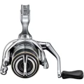 Mulineta SHIMANO Sedona FJ 500