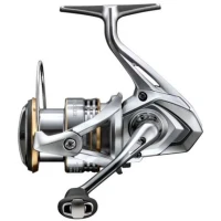 Mulineta SHIMANO Sedona Fj, 2500S