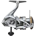 Mulineta SHIMANO Sedona Fj, 2500S Mulineta SHIMANO Sedona Fj, 2500S