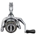 Mulineta SHIMANO Sedona Fj, 2500S Mulineta SHIMANO Sedona Fj, 2500S