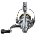 Mulineta SHIMANO Sedona Fj, 2500S Mulineta SHIMANO Sedona Fj, 2500S