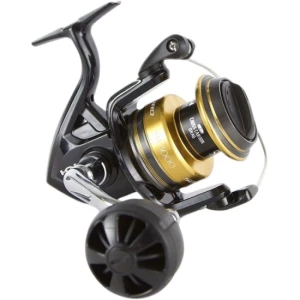 Mulineta SHIMANO Socorro SW 10000