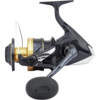 Mulineta SHIMANO Spheros SW-A 6000 HG