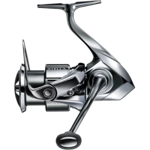 Mulineta SHIMANO Stella FK 2500 HG