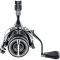 Mulineta SHIMANO Stella FK 2500 HG