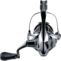 Mulineta SHIMANO Stella FK 2500 HG