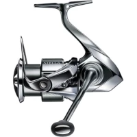 Mulineta SHIMANO Stella FK C3000M HG
