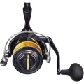 Mulineta SHIMANO Stella SW C 6000 XG