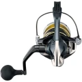 Mulineta SHIMANO Stella SW D 6000 XG