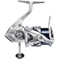 Mulineta SHIMANO Stradic FM 1000 HG