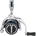 Mulineta SHIMANO Stradic FM C2000S
