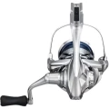 Mulineta SHIMANO Stradic FM C2000S