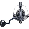 Mulineta SHIMANO Stradic SW B 5000 XG