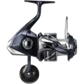 Mulineta SHIMANO Stradic SW B 6000 HG