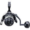 Mulineta SHIMANO Stradic SW B 6000 HG