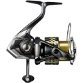 Mulineta SHIMANO Sustain FK 2500