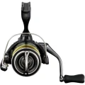 Mulineta SHIMANO Sustain FK 2500