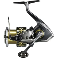 Mulineta SHIMANO Sustain FK 4000
