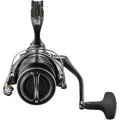 Mulineta SHIMANO Twin Power FE 4000 XG