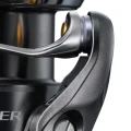 Mulineta SHIMANO Twin Power FE 4000M