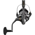 Mulineta SHIMANO Twin Power FE C3000 XG