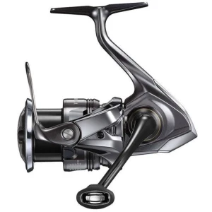 Mulineta SHIMANO Twin Power FE Spinning Reel 2500