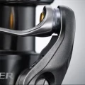 Mulineta SHIMANO Twin Power FE Spinning Reel C3000