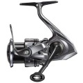 Mulineta SHIMANO Twin Power FE Spinning Reel C3000 Mulineta SHIMANO Twin Power FE Spinning Reel C3000
