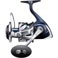 Mulineta SHIMANO Twin Power SW 14000 VXGC