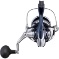Mulineta SHIMANO Twin Power SW 5000 HGC