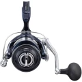 Mulineta SHIMANO Twin Power SW 6000 HGC