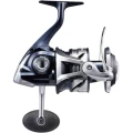 Mulineta SHIMANO Twin Power SW 8000 PGC