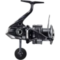 Mulineta SHIMANO Twin Power XD FB 4000 HG