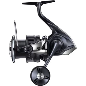Mulineta SHIMANO Twin Power XD FB 4000 XG