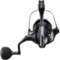 Mulineta SHIMANO Twin Power XD FB 4000 XG