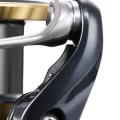 Mulineta SHIMANO Ultegra FD 2500 HG