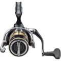 Mulineta SHIMANO Ultegra FD 4000 XG