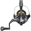 Mulineta SHIMANO Ultegra FD C2000S