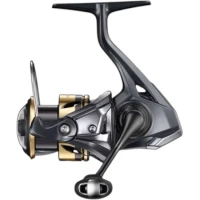 Mulineta SHIMANO Ultegra FD C3000 HG