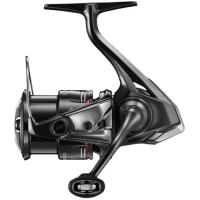 Mulineta SHIMANO Vanford 2500A