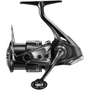 Mulineta SHIMANO Vanford FA 2500 HGA