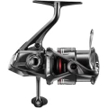 Mulineta SHIMANO Vanford FA 2500 HGA