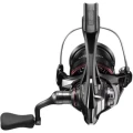 Mulineta SHIMANO Vanford FA 2500 HGA
