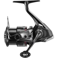 Mulineta SHIMANO Vanford FA 3000M HG