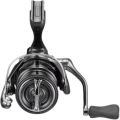 Mulineta SHIMANO Vanford FA C3000SDHA