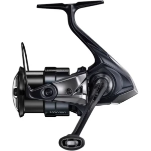 Mulineta SHIMANO Vanquish FA Competition Edition C2000S HG